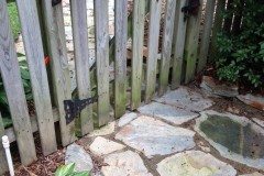 995084_783113431711796_2080355103056425888_n