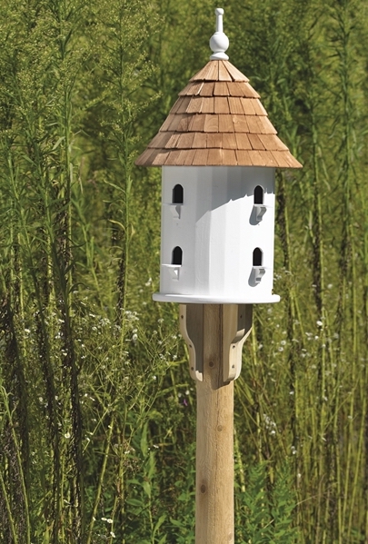 New Year's Resolution, Gardening, Designscapes, Landscaping, Sustainable Gardens, birdhouses