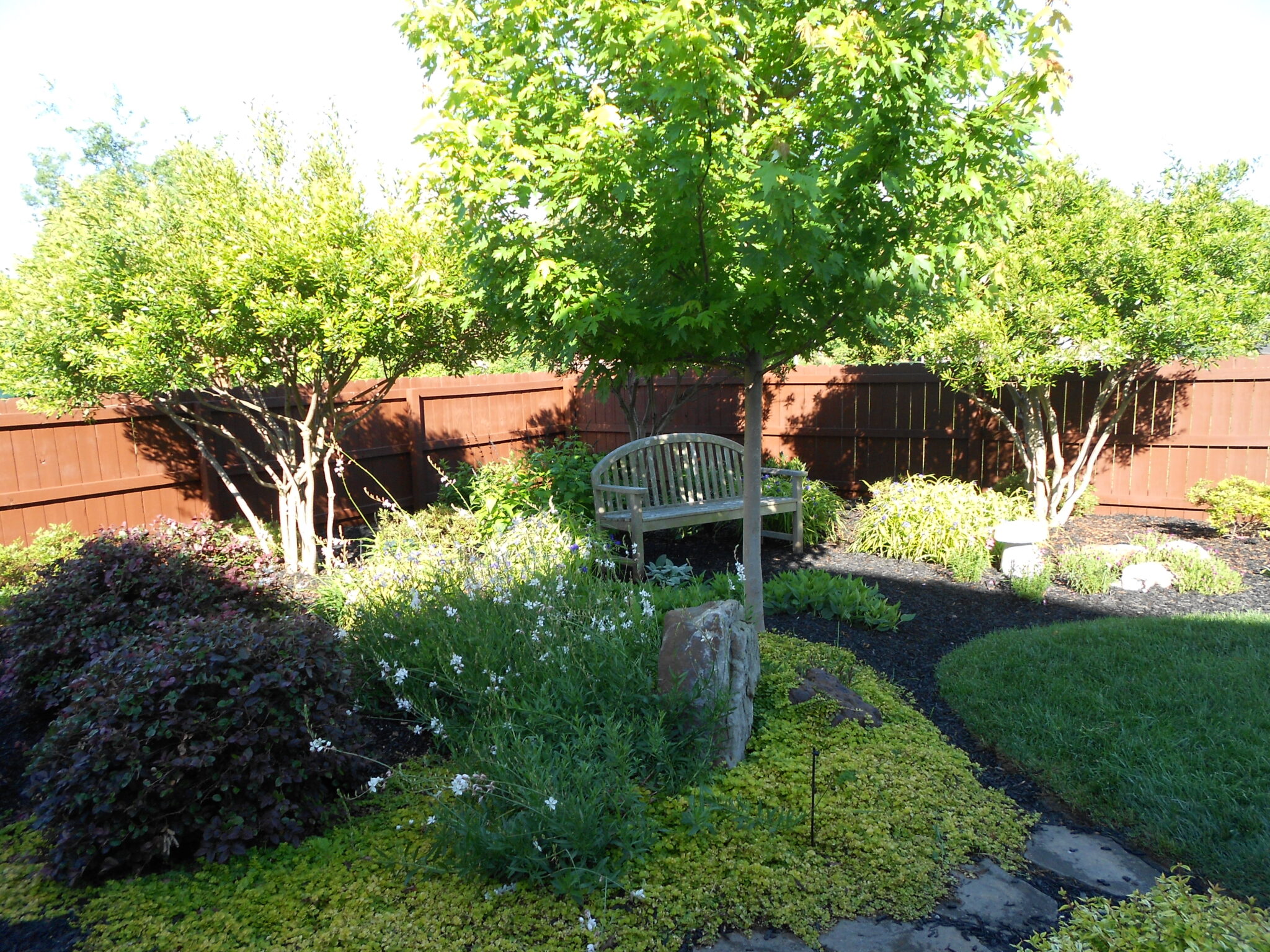 Raleigh Landscaping, Raleigh Landscape Contractors, Raleigh Garden Designers, Garden Design, Garden Rooms, Landscaping, Theme Gardens, Wildlife Gardens, Landscaping
