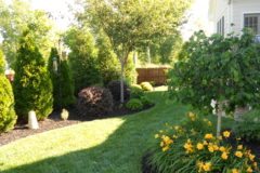 Raleigh Landscaping, Raleigh Landscape Contractors, Raleigh Garden Designers, Garden Design, Garden Rooms, Theme Gardens, Wildlife Gardens