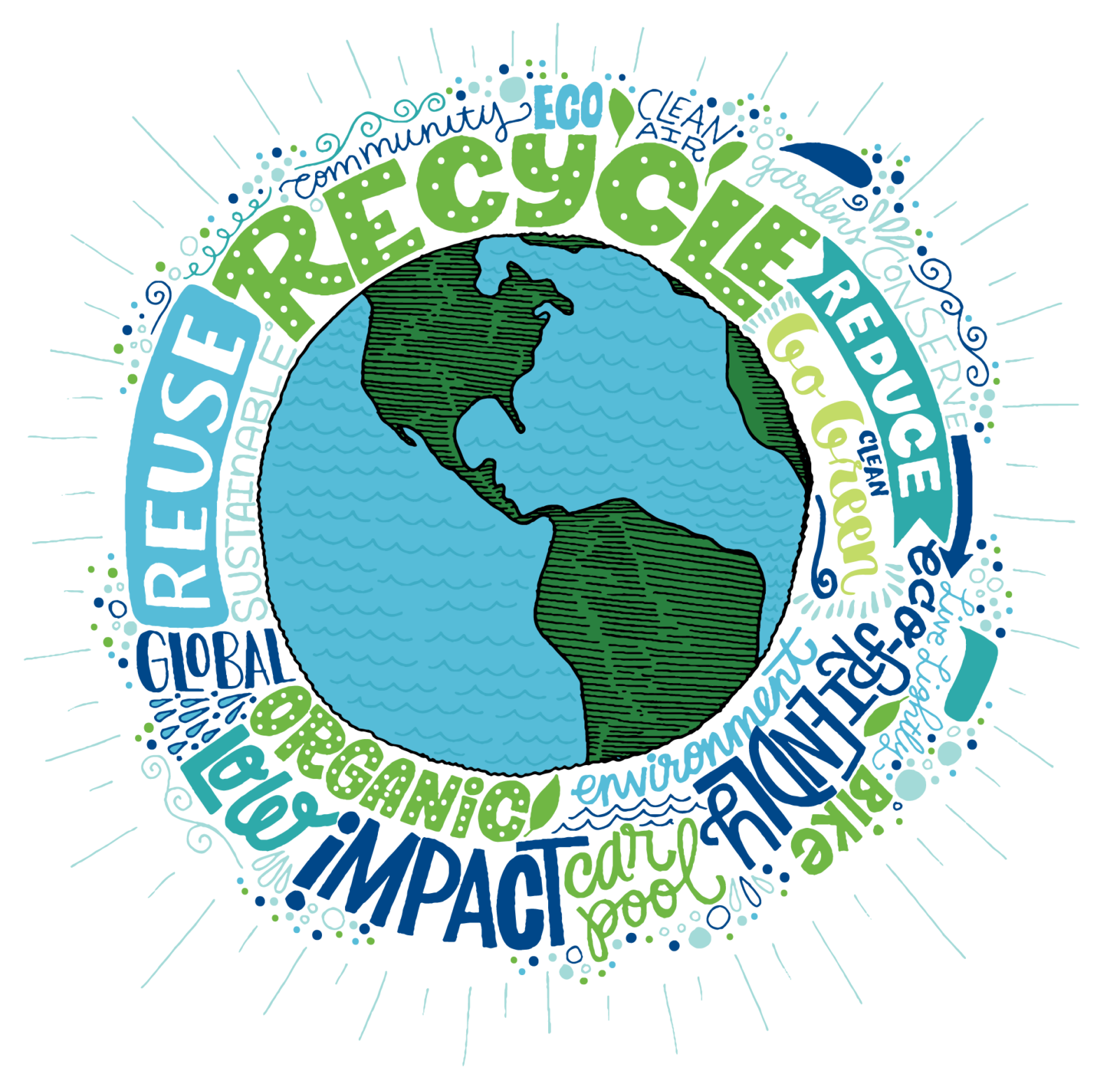 3-green-ways-to-celebrate-earth-day-designscapes-of-nc-ltd