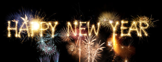 New Year's Resolution, Gardening, Designscapes, Landscaping, Sustainable Gardens