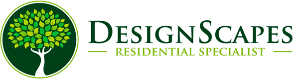 Designscapes Residential Landscaping Specialist