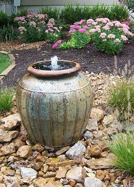 Raleigh Landscaping, Raleigh Landscape Contractors, Raleigh Garden Designers, Garden Design, Raleigh Landscapers, Landscaping, Pollinator Gardens, Pollinators, Fragrant Flowers, Scents of Spring, Scents of Summer, Senses, Sensory Gardens, Fountain, Water Feature
